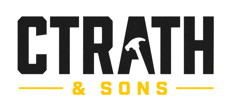 CTRATH & Sons